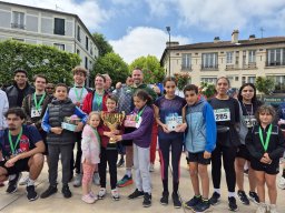 photo-2025-05-18-23-57-46 1